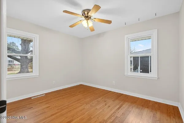 $225,000 | 914 Greenfield Heights Boulevard, Havelock, NC 28532