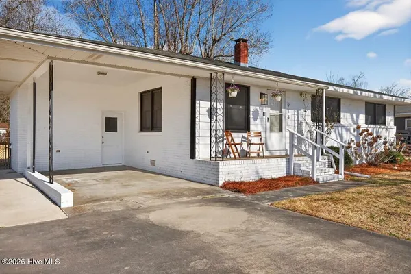 $225,000 | 914 Greenfield Heights Boulevard, Havelock, NC 28532