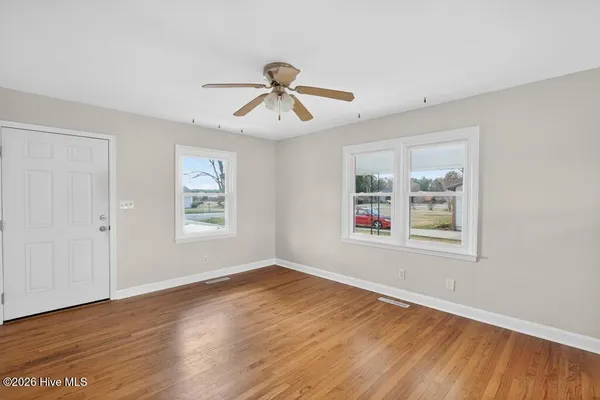 $225,000 | 914 Greenfield Heights Boulevard, Havelock, NC 28532