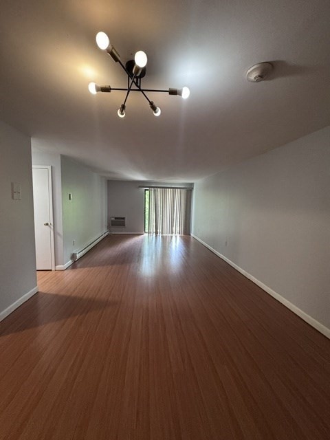 1321 Worcester Road, Unit 208 Framingham, MA 01701 - Photo 2 of 12