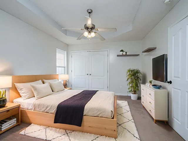 $244,900 | 245 Miriah Drive, McMinnville, TN 37110