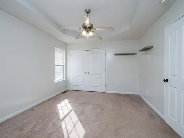 $244,900 | 245 Miriah Drive, McMinnville, TN 37110