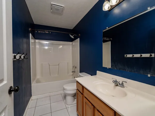 $244,900 | 245 Miriah Drive, McMinnville, TN 37110