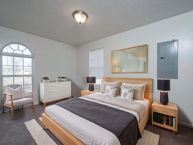 $244,900 | 245 Miriah Drive, McMinnville, TN 37110