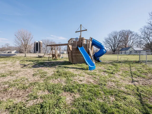 $244,900 | 245 Miriah Drive, McMinnville, TN 37110