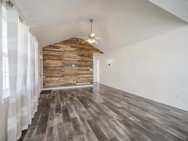 $244,900 | 245 Miriah Drive, McMinnville, TN 37110