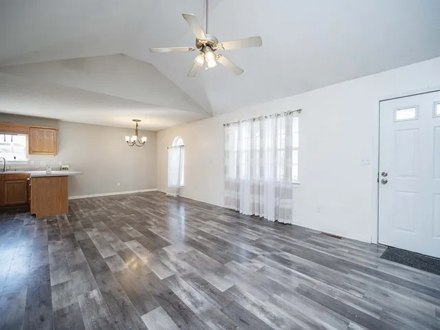 $244,900 | 245 Miriah Drive, McMinnville, TN 37110