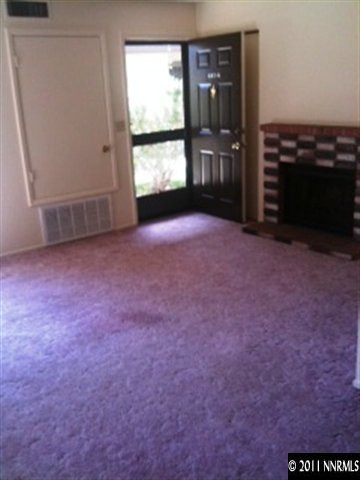 4414 Matich Drive Reno, NV 89502 - Photo 2 of 8 Photo 2
