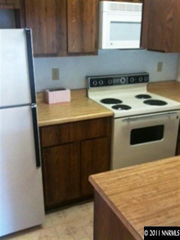 4414 Matich Drive Reno, NV 89502 - Photo 3 of 8 Photo 3