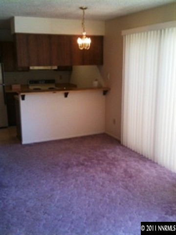 4414 Matich Drive Reno, NV 89502 - Photo 4 of 8 Photo 4