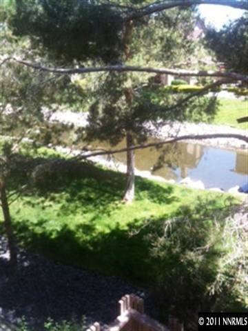 4414 Matich Drive Reno, NV 89502 - Photo 5 of 8 Photo 5