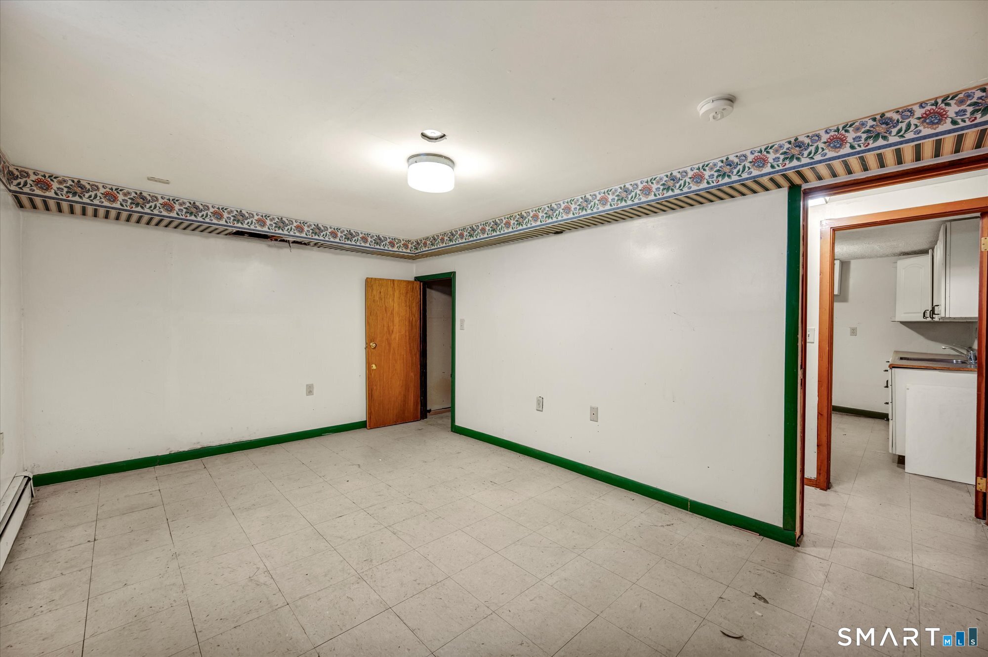 740 Rainbow Road Windsor, CT 06095 - Photo 31 of 40 a view of an empty room