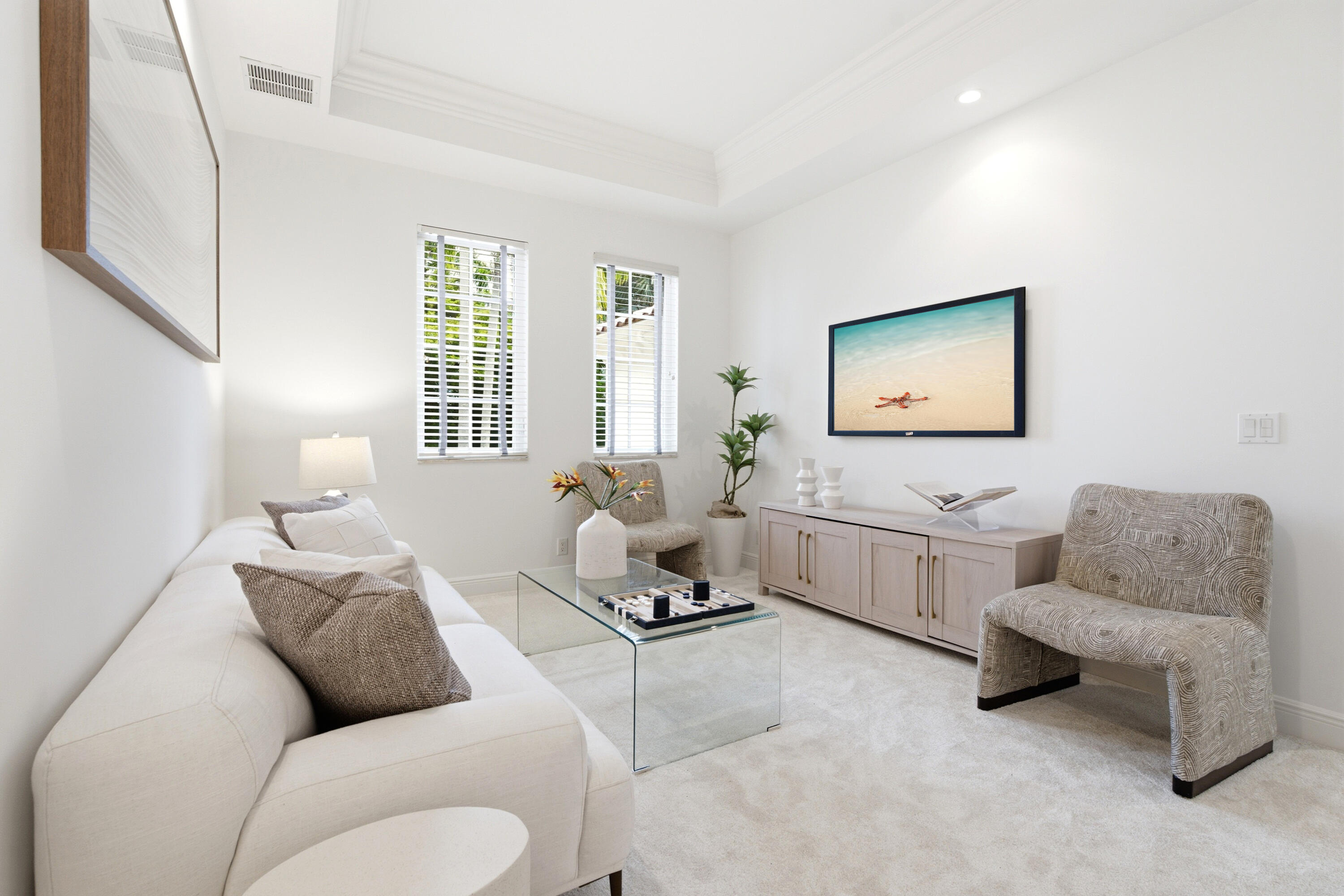 17165 Ave Le Rivage Boca Raton, FL 33496 - Photo 24 of 26 DSC05574