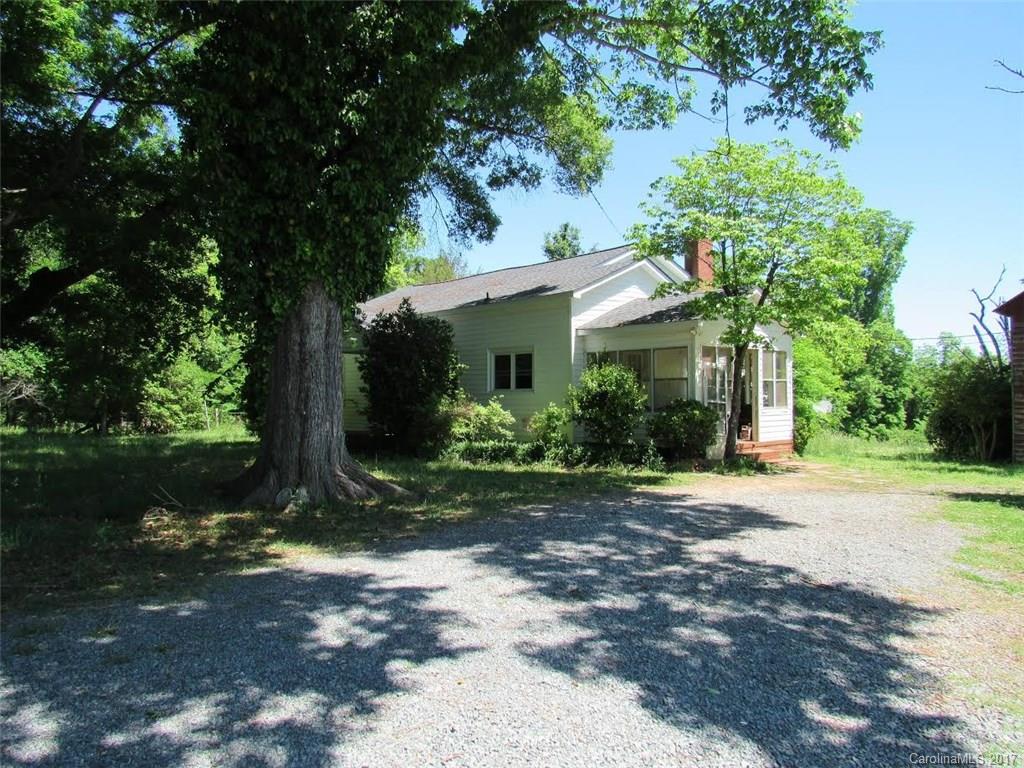 11627 Sam Black Road, Unit 6/14 Midland, NC 28107 - Photo 1 of 1 Gallery Image 1