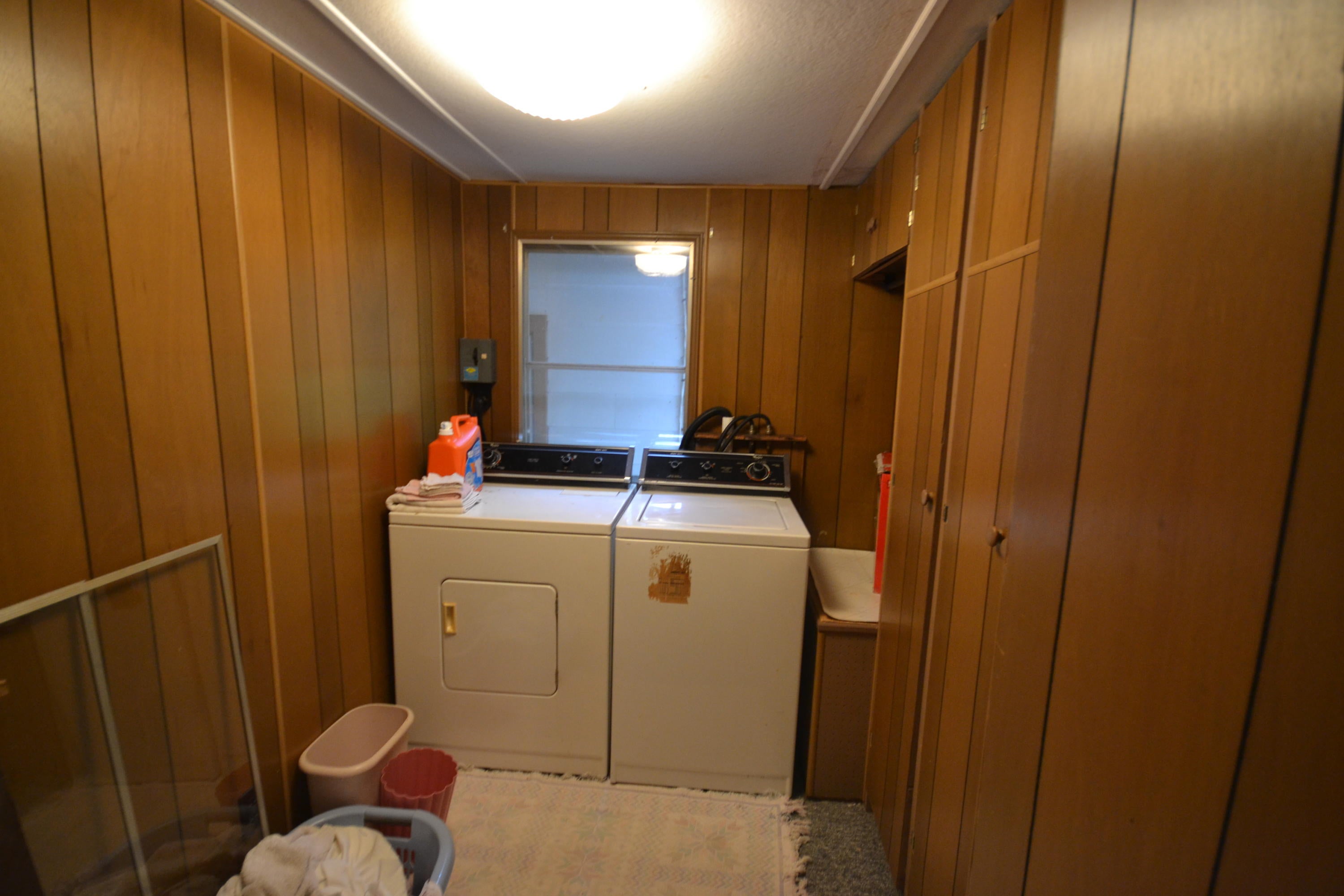 3085 Kneeland Road Lewiston, MI 49756 - Photo 19 of 21 Gallery Image 19