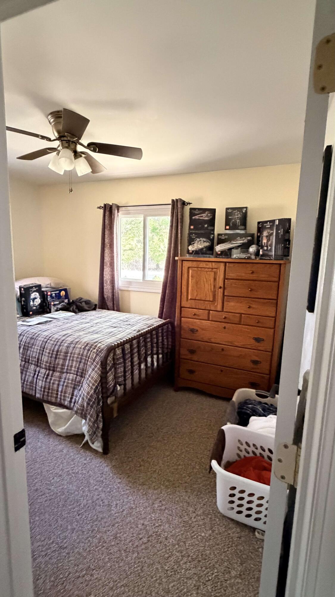 3610 Fenner Road Muskegon, MI 49445 - Photo 8 of 14 8_87621369_4_1783269327
