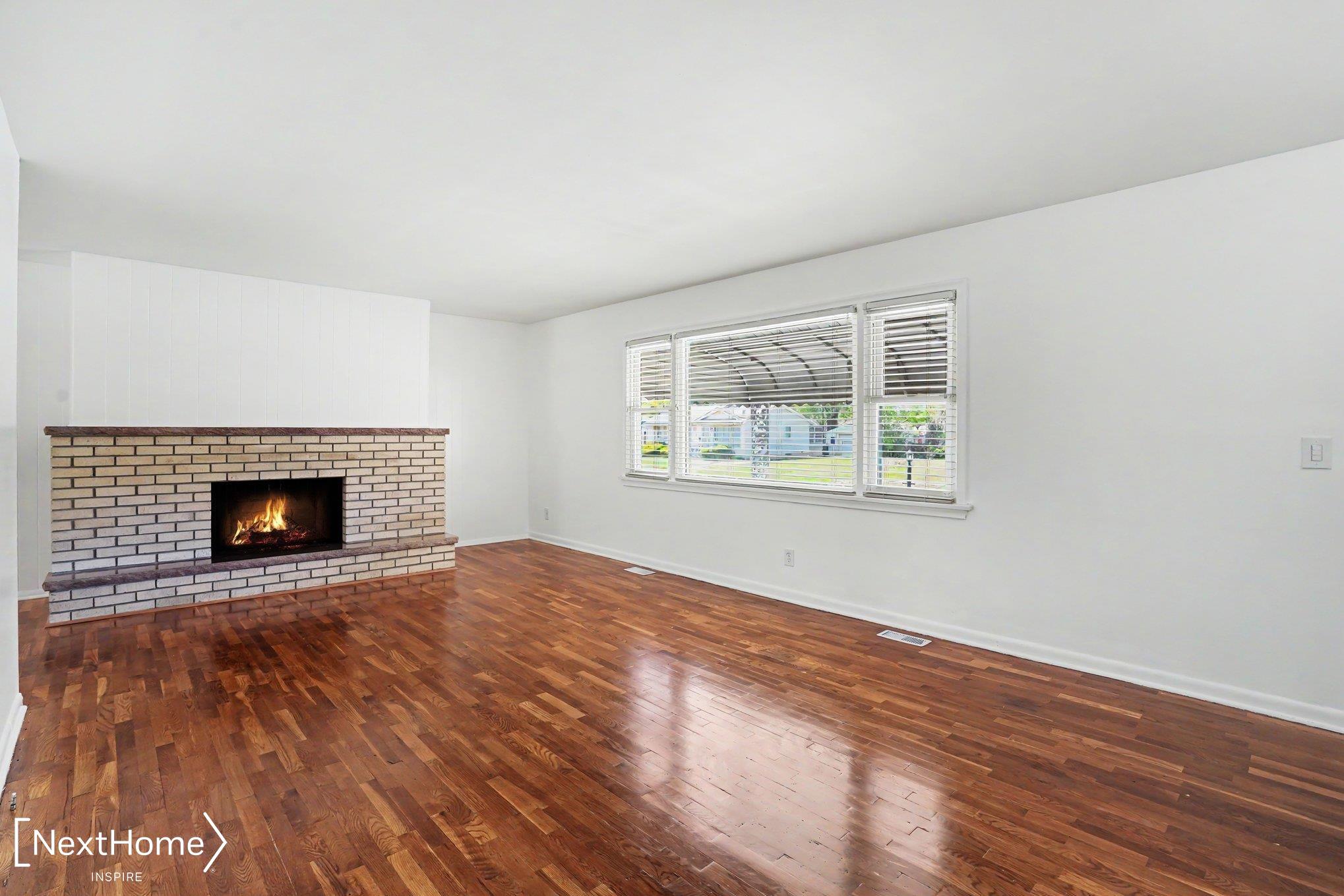 2007 Chelan Street Flint, MI 48503 - Photo 6 of 32
