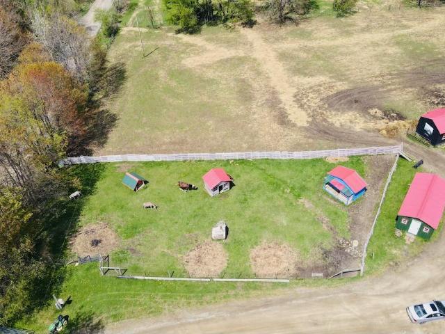 2170 Thompson Hill Road Russell, PA 16345 - Photo 14 of 92 Gallery Image 14