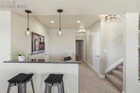 $650,000 | 13036 Cupcake Heights, Colorado Springs, CO 80921