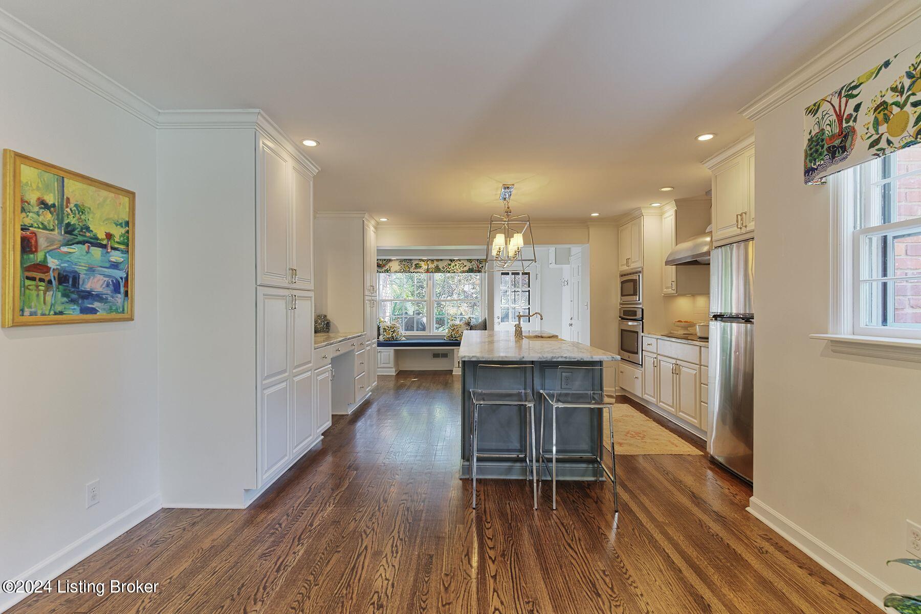 2009 Starmont Road Louisville, KY 40207 - Photo 15 of 50 photo_online_014