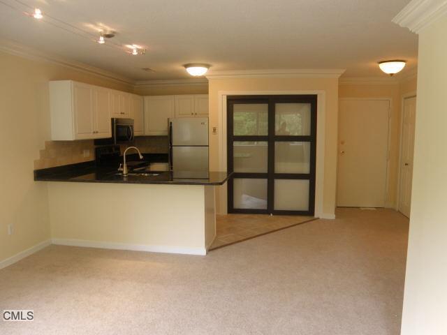 33 Foran Road, Unit 16 Milford, CT 06460 - Photo 1 of 1 Gallery Image 1