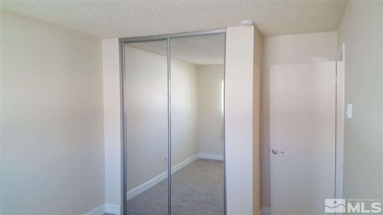 409 Smithridge Drive Reno, NV 89502 - Photo 12 of 13 Photo 13