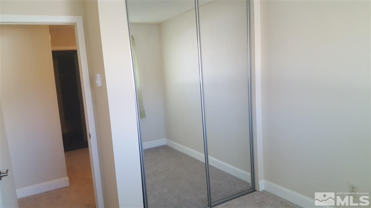 409 Smithridge Drive Reno, NV 89502 - Photo 13 of 13 Photo 14
