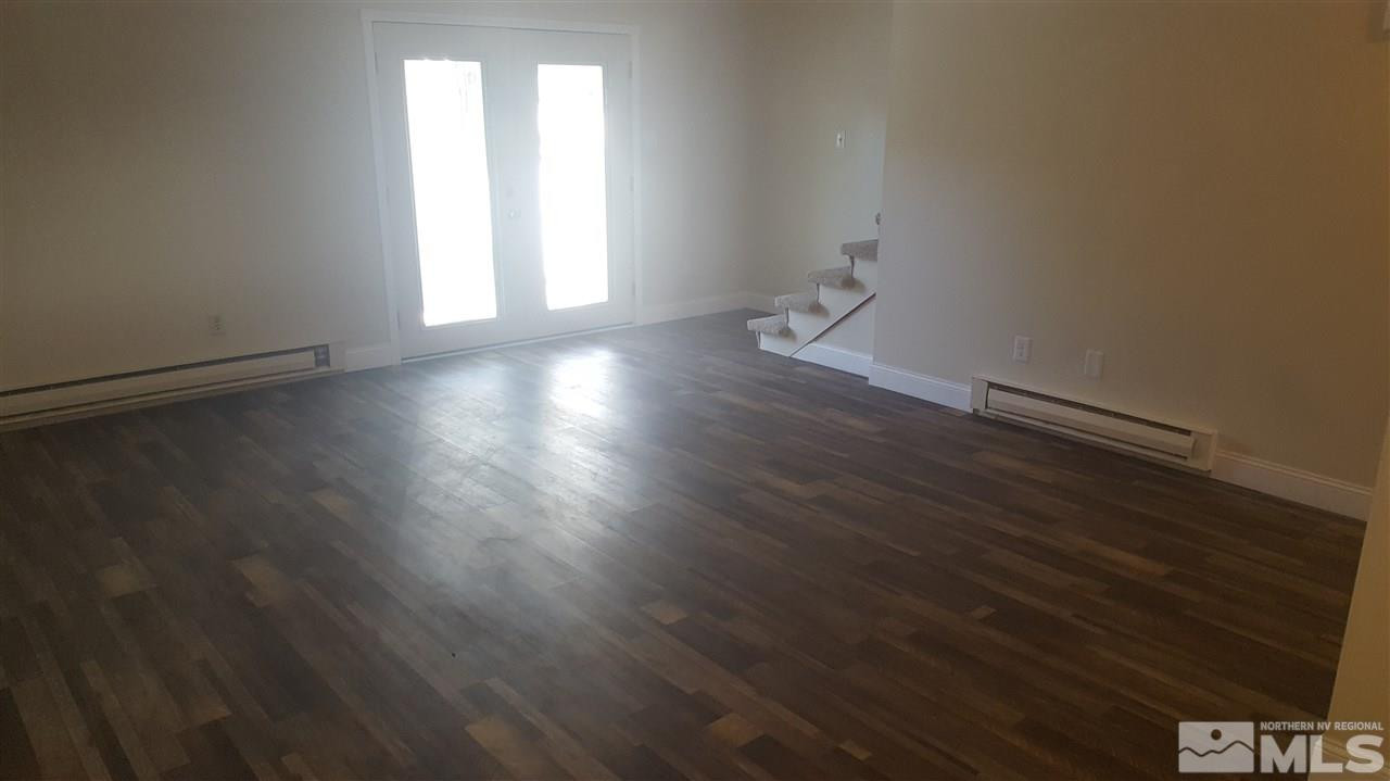 409 Smithridge Drive Reno, NV 89502 - Photo 2 of 13 Photo 2
