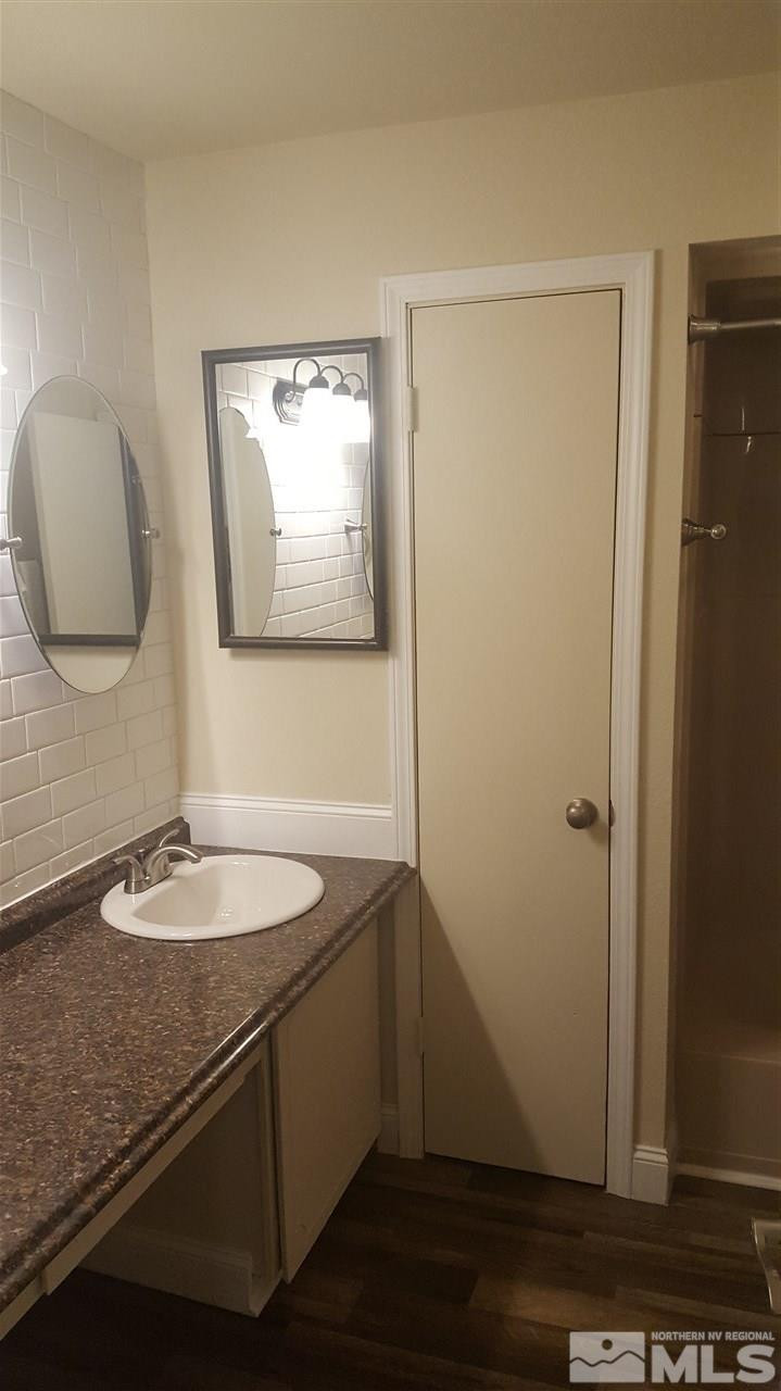 409 Smithridge Drive Reno, NV 89502 - Photo 9 of 13 Photo 10