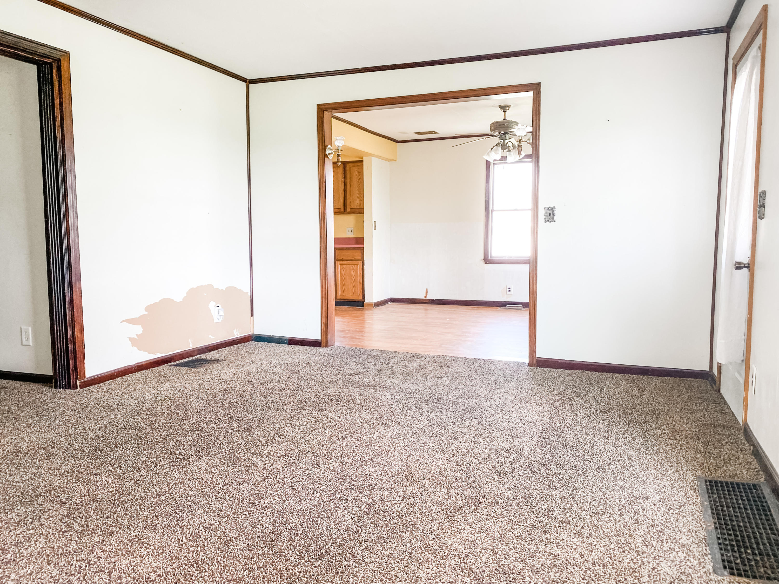 3993 Carmel Church Road Celina, OH 45822 - Photo 10 of 28 Gallery Image 10