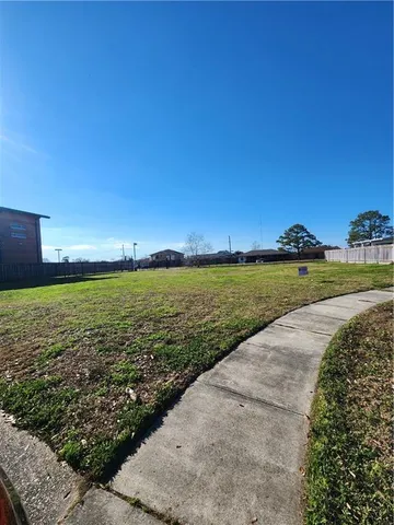 $50,000 | 3312 Charles Court, Chalmette, LA 70043