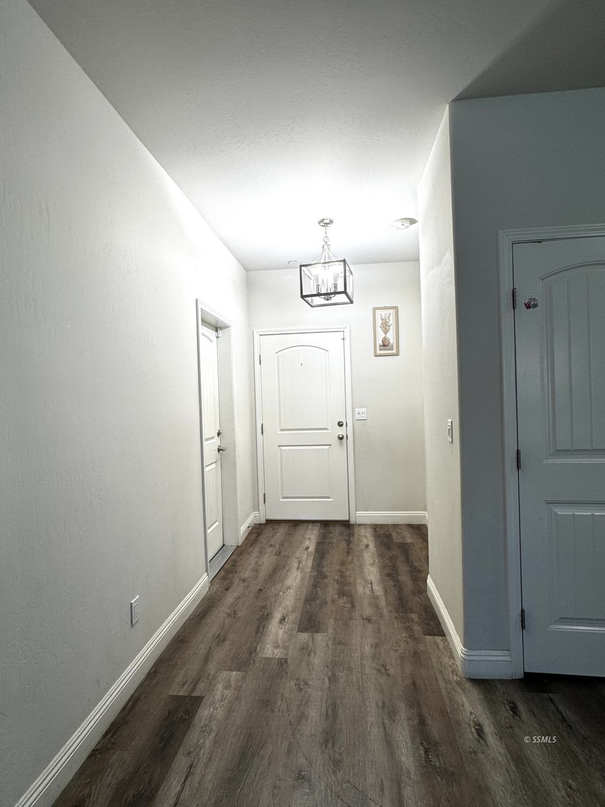 1012 West Coronado Avenue Ridgecrest, CA 93555 - Photo 5 of 30