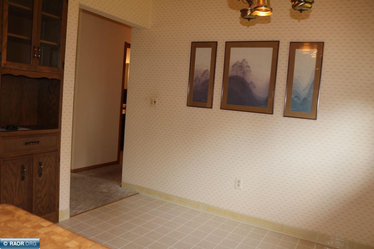 313 5th Avenue North Biwabik, MN 55708 - Photo 11 of 31