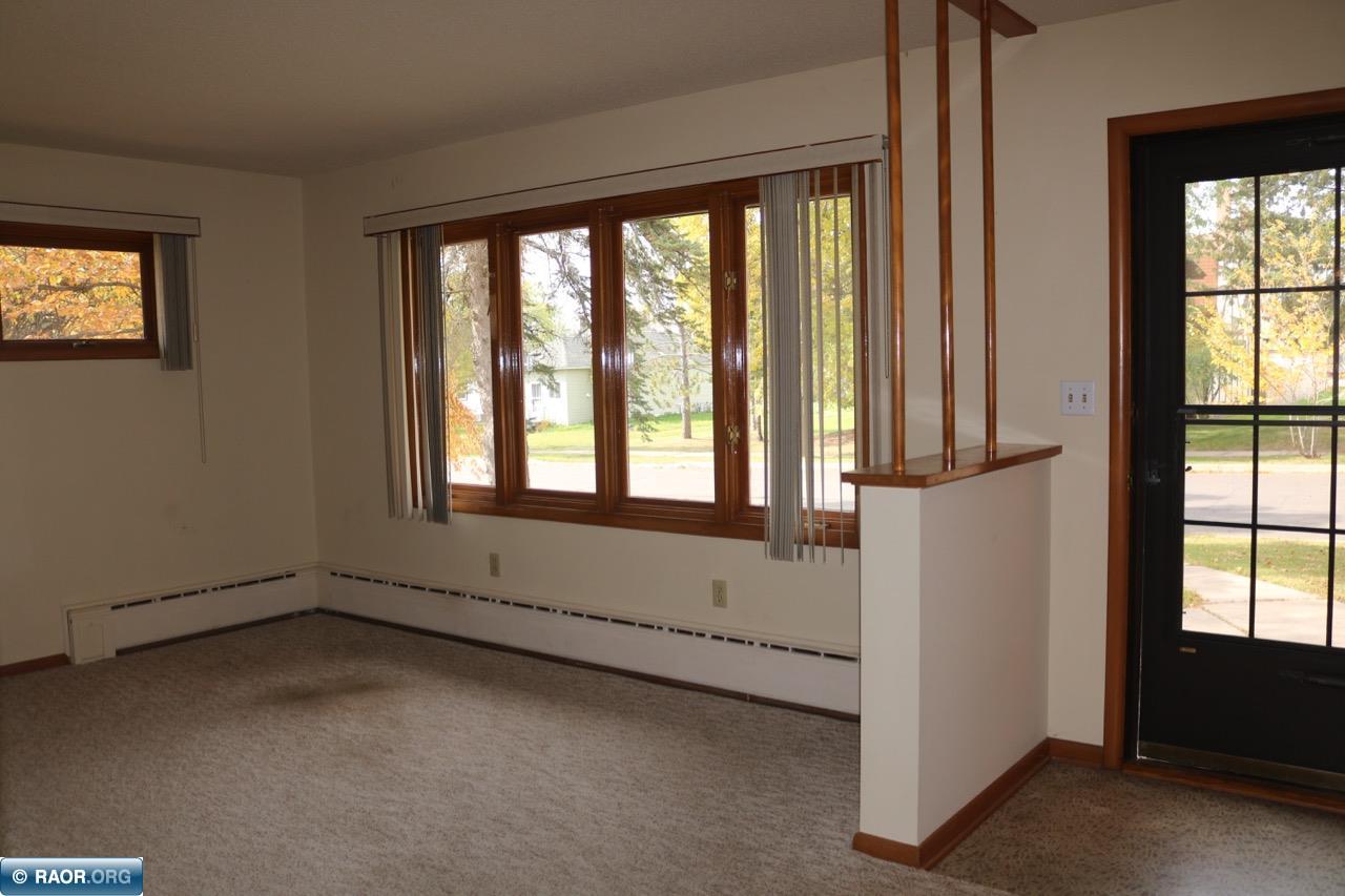 313 5th Avenue North Biwabik, MN 55708 - Photo 13 of 31