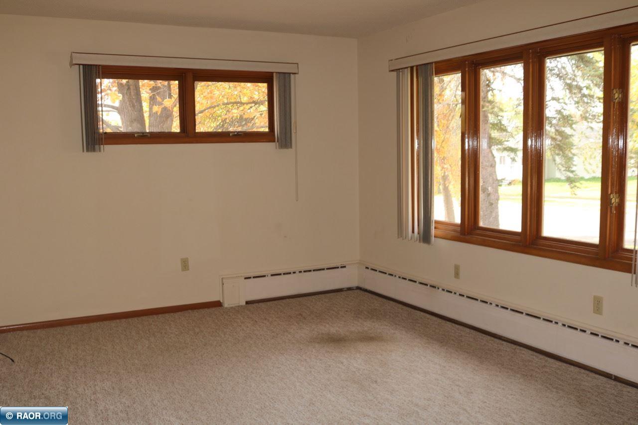 313 5th Avenue North Biwabik, MN 55708 - Photo 14 of 31