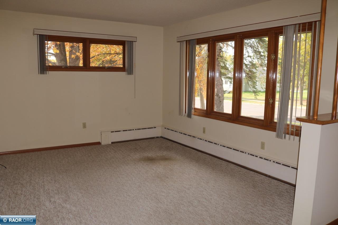 313 5th Avenue North Biwabik, MN 55708 - Photo 15 of 31