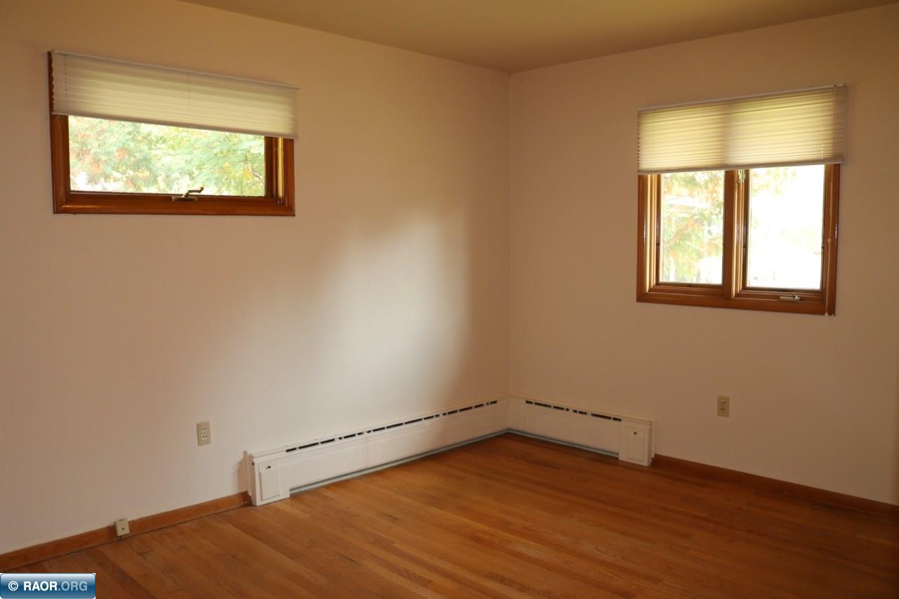 313 5th Avenue North Biwabik, MN 55708 - Photo 16 of 31