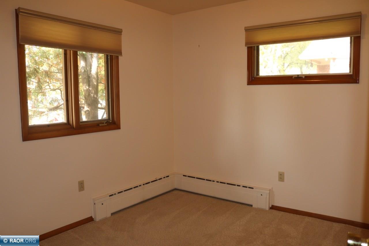 313 5th Avenue North Biwabik, MN 55708 - Photo 18 of 31
