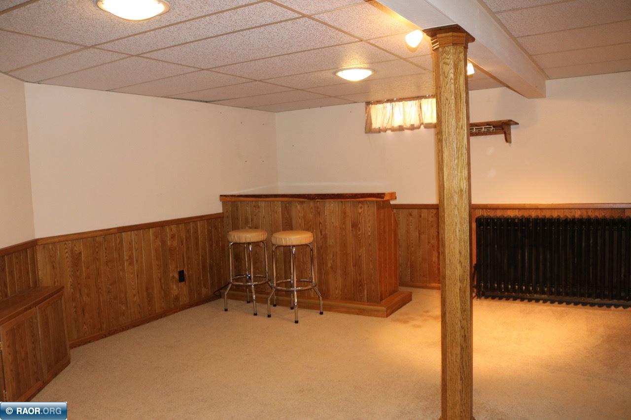 313 5th Avenue North Biwabik, MN 55708 - Photo 19 of 31