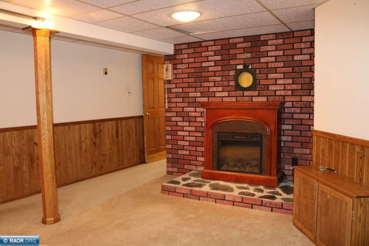 313 5th Avenue North Biwabik, MN 55708 - Photo 20 of 31