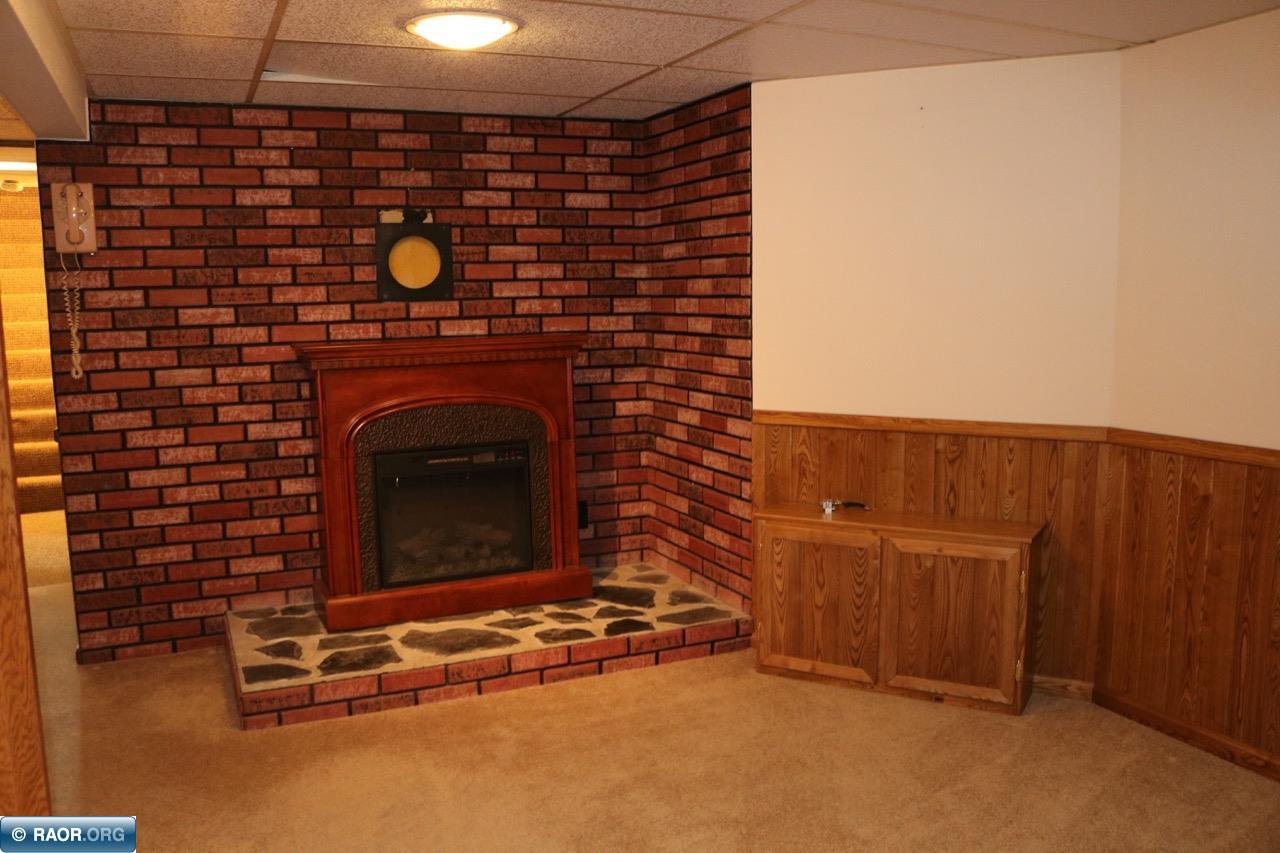 313 5th Avenue North Biwabik, MN 55708 - Photo 21 of 31