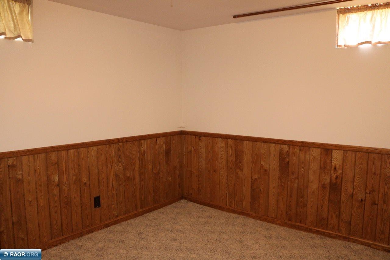 313 5th Avenue North Biwabik, MN 55708 - Photo 22 of 31