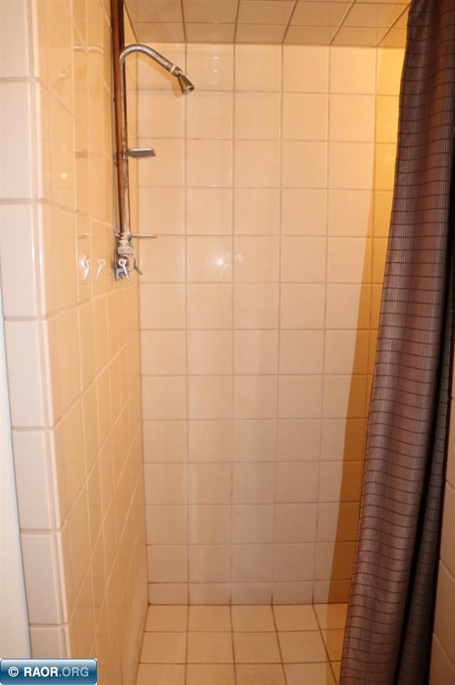 313 5th Avenue North Biwabik, MN 55708 - Photo 23 of 31