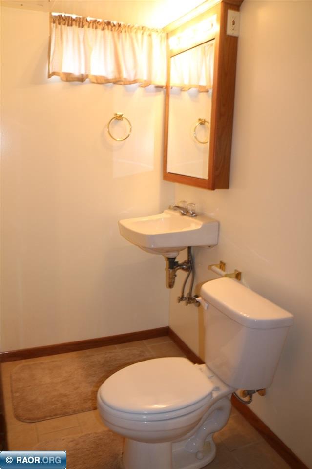 313 5th Avenue North Biwabik, MN 55708 - Photo 24 of 31