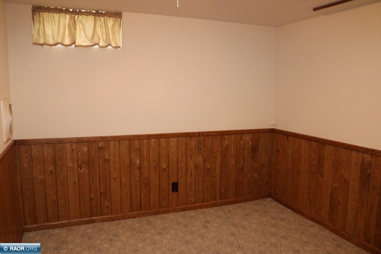 313 5th Avenue North Biwabik, MN 55708 - Photo 25 of 31