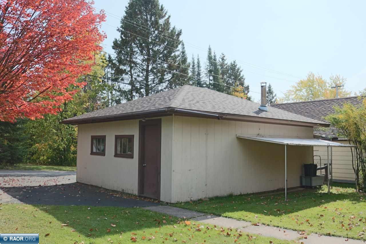 313 5th Avenue North Biwabik, MN 55708 - Photo 6 of 31