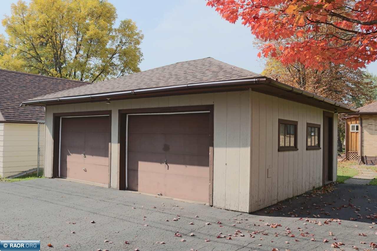 313 5th Avenue North Biwabik, MN 55708 - Photo 7 of 31