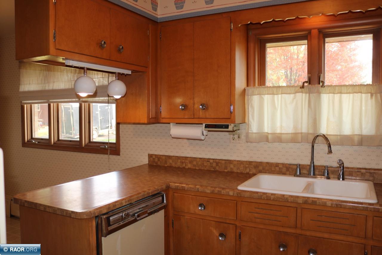 313 5th Avenue North Biwabik, MN 55708 - Photo 8 of 31