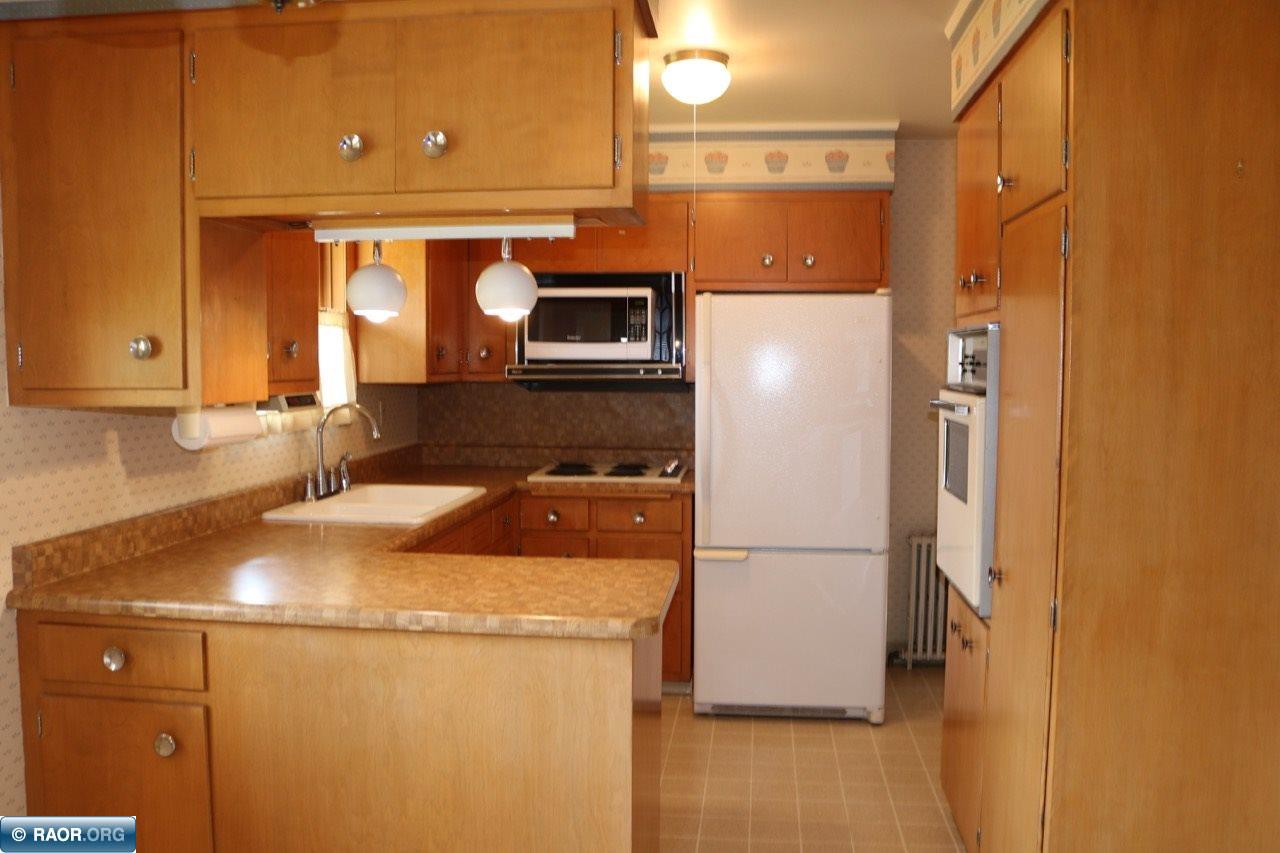 313 5th Avenue North Biwabik, MN 55708 - Photo 9 of 31