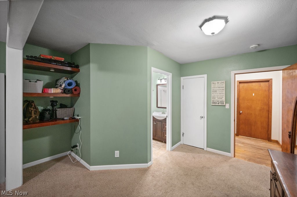 579 Murphytown Road Davisville, WV 26142 - Photo 20 of 48